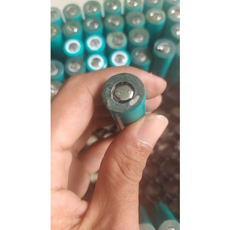 Cell 16850 samsung 20r tháo khối