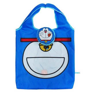 [Gift] Túi đựng thần kì Doremom (Hàng Tặng không bán) 