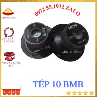 Loa treble bmb từ kép chất lượng hàng đầu loa nhập khẩu -1 chiếc
