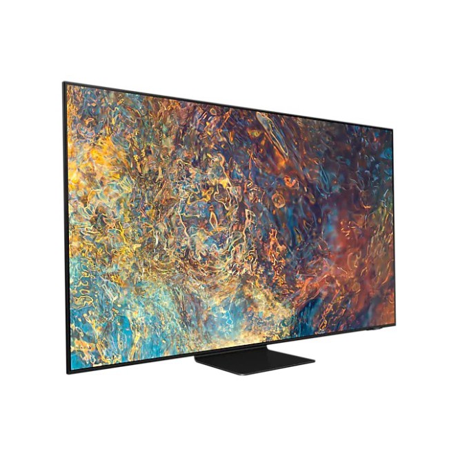 Smart Tivi Samsung Neo QLED 4K 65 inch QA65QN90AAKXXV [Hàng chính hãng, Miễn phí vận chuyển]