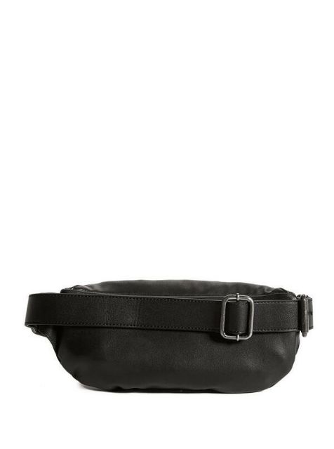 TÚI BAO TỬ GUESS | BigBuy360 - bigbuy360.vn