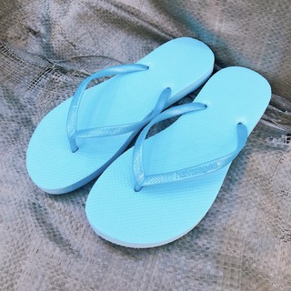 Dép Kẹp Havaianas Thái Lan