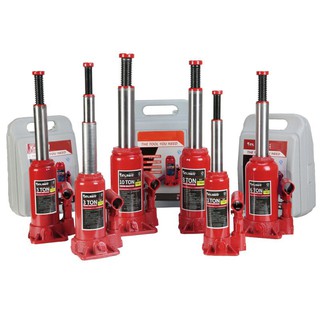 Kích thủy lực - Con đội thủy lực 4 - 5 tấn