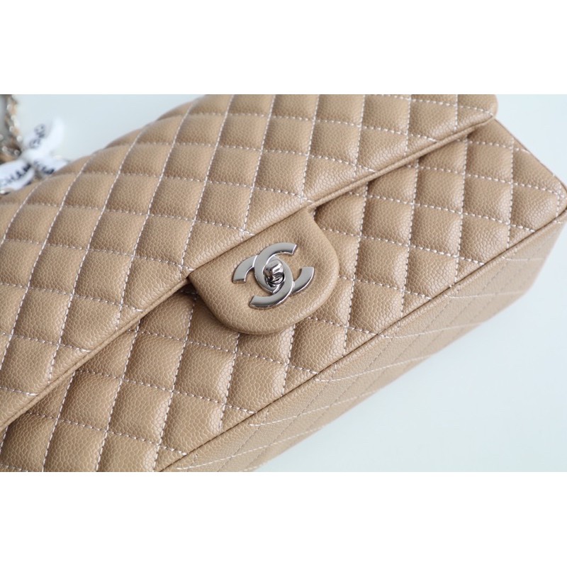 𝑴𝑨̂̃𝑼 𝑴𝑶̛́𝑰 Túi  maxi jumbo size 30