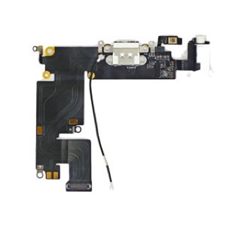 Cáp chân sạc iphone 5/5s/6/6s/6plus/6splus