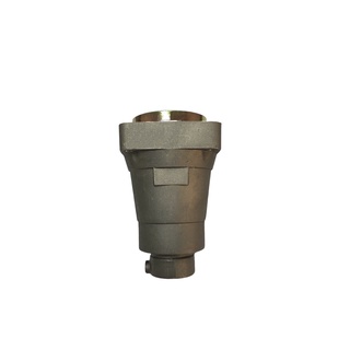 Bắp chuối máy cắt cỏ 4 thì GX25 (26mm - 9 khía)