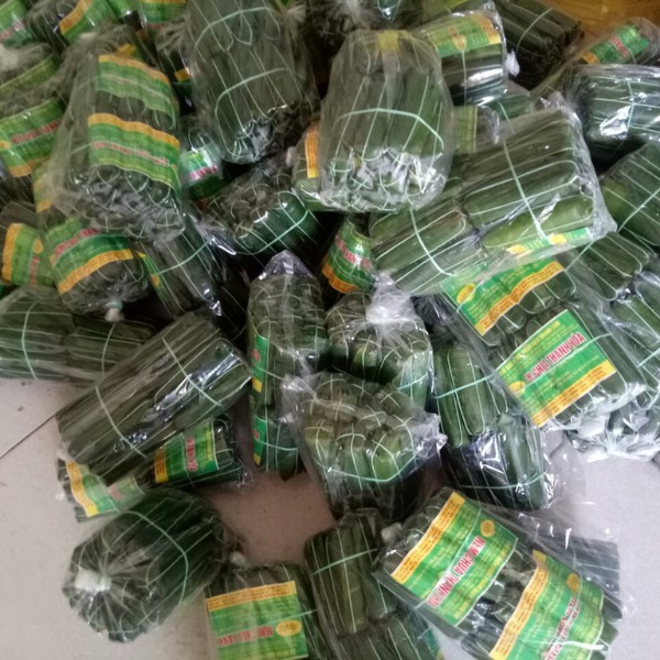 Nem chua Thanh Hóa - ship hàng từ 20 cái NCTH01 | BigBuy360 - bigbuy360.vn