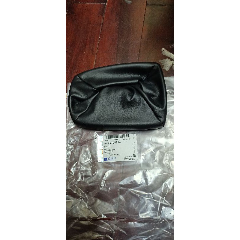 Bao da cần số Daewoo Lacetti ex hàng chính hãng