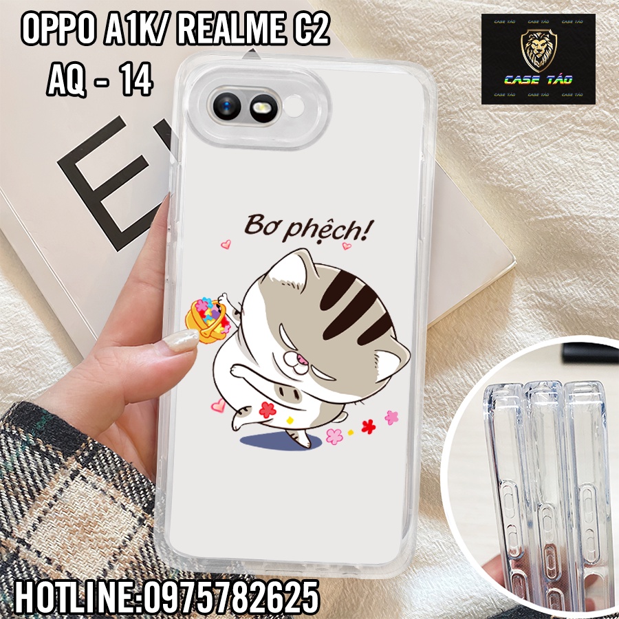 ★★★Ố𝐩 𝐥ư𝐧𝐠 𝐨𝐩𝐩𝐨 𝐚𝟏𝐤 𝐦è𝐨 𝐀𝐦𝐢 𝐬𝐢ê𝐮 đẹ𝐩, 𝐬𝐢ê𝐮 𝐛ề𝐧, 𝐟𝐫𝐞𝐞 𝐬𝐡𝐢𝐩★★★