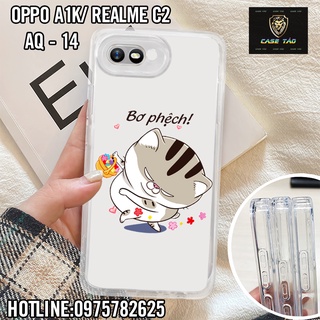 ★★★Ố𝐩 𝐥ư𝐧𝐠 𝐨𝐩𝐩𝐨 𝐚𝟏𝐤 𝐦è𝐨 𝐀𝐦𝐢 𝐬𝐢ê𝐮 đẹ𝐩, 𝐬𝐢ê𝐮 𝐛ề𝐧, 𝐟𝐫𝐞𝐞 𝐬𝐡𝐢𝐩★★★