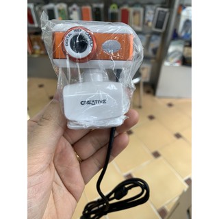 Wecam máy tính ( Có mic dùng cho máy tính)
