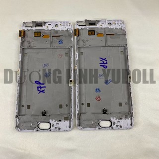 Bộ màn hình Vivo X7 plus full bộ