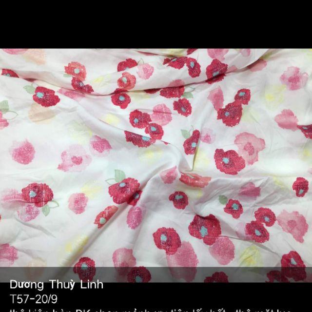 Thô kiện hà su