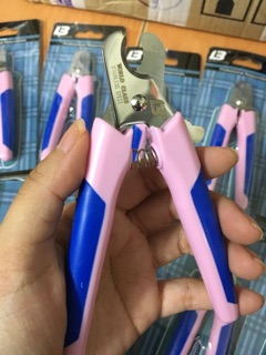 Kìm cắt móng chân chó Laube