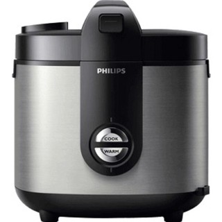 Nồi cơm điện cao philips hd3132/66