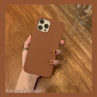 Ốp Điện Thoại Silicon TPU Dẻo Cho For compatible for IPhone 14 Pro Max 13 Pro Max 12 11 Pro Max IX XS Max XR Se 20 Iphone 6 6s Plus 7 8 Plus