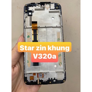Màn hình Vsmart Star V320a