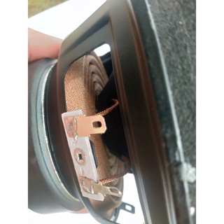 CỦ LOA SUB LOA SIÊU TRẦM JB 16 TỪ 100