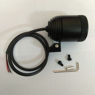Đèn Pha Led Trợ Sáng L4 XML-T6 Cao Cấp