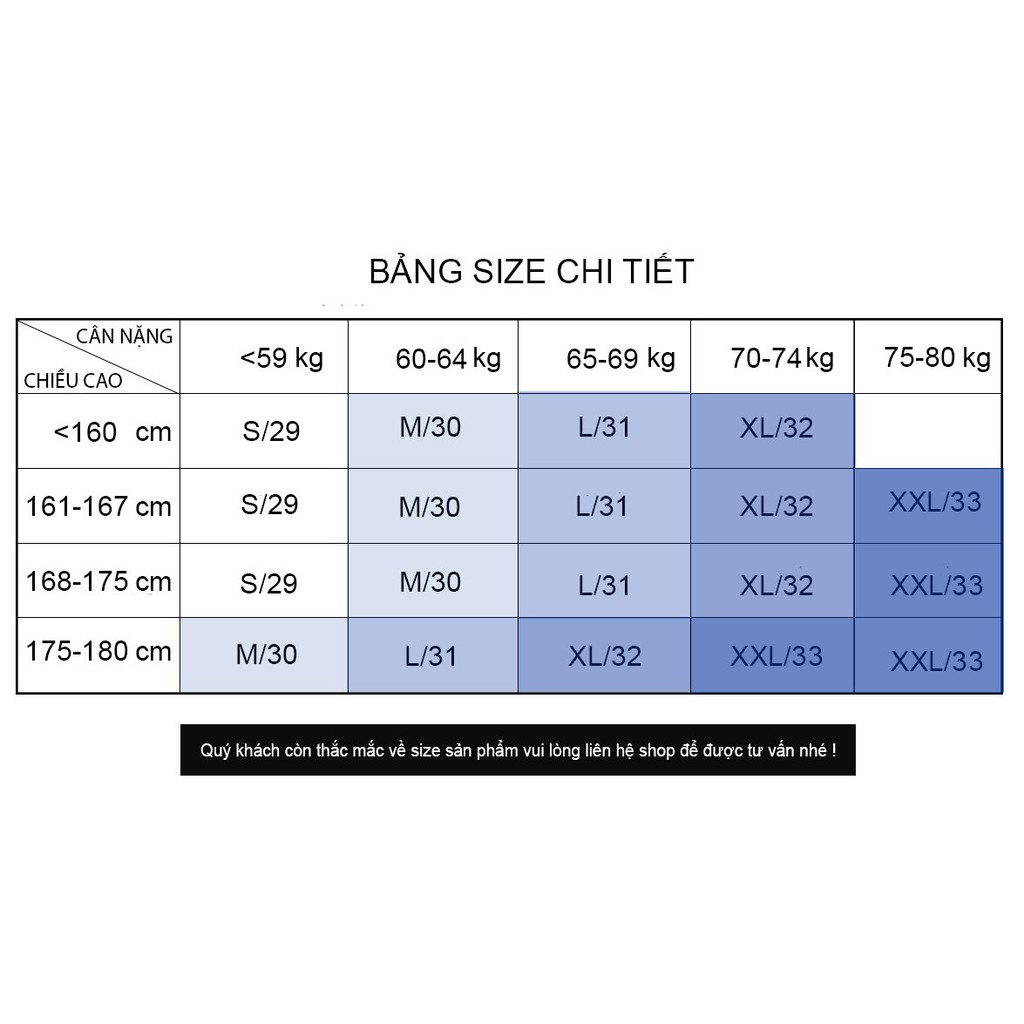 Quần kaki nam basic trơn ROUGH chất kaki dày dặn, Co Giãn