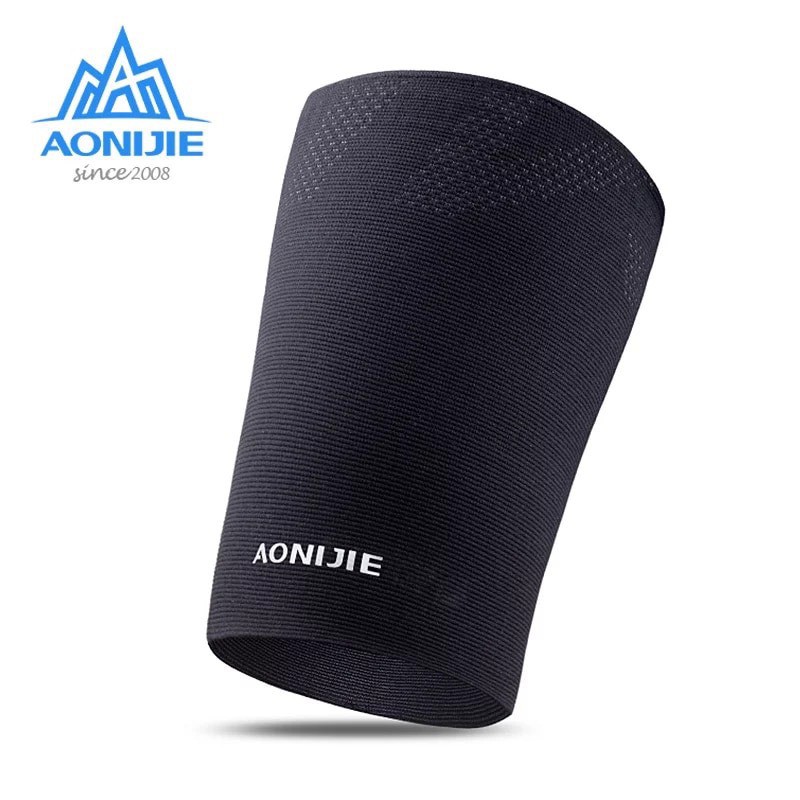 BÓ ĐÙI THỂ THAO AONIJIE E4403
