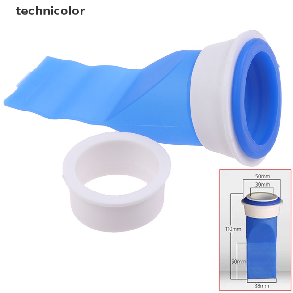 Van Ngăn Thoát Nước Một Chiều Kỹ Thuật Số Cho Ống Thoát Nước Sàn Nhà Tắm