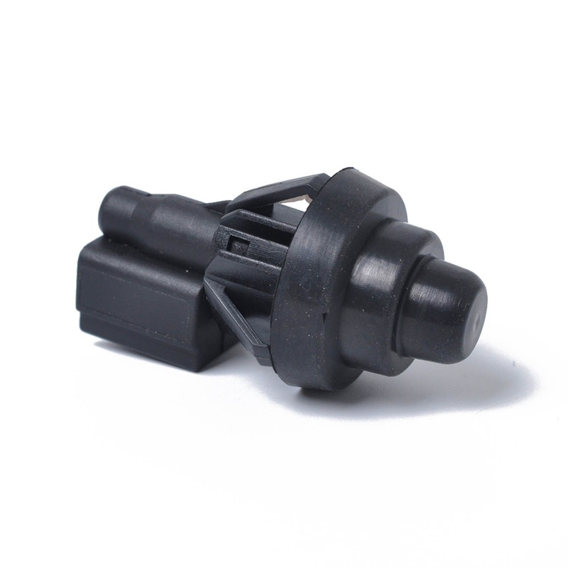 Công Tắc Đèn Cảm Biến Gắn Cửa Xe Hơi Dễ Lắp Đặt 7700427640 7700427639 Công Tắc Điều Chỉnh Tự Động Cho Xe Hơi