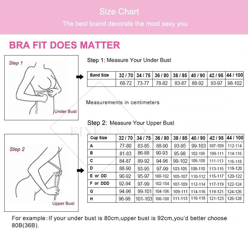 Áo Lót Nâng Ngực Size 32-38 9126 Thoáng Khí Thời Trang Mùa Hè Cho Nữ | BigBuy360 - bigbuy360.vn