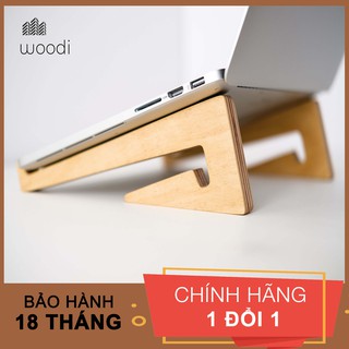 Kệ laptop - Giá đỡ Laptop K1