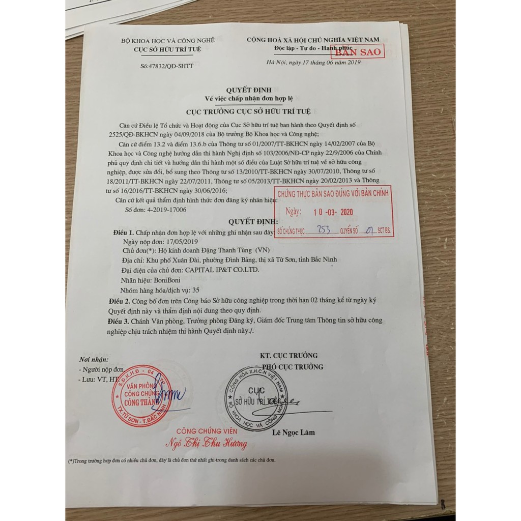 KHẨU TRANG Y TẾ 4 LỚP siêu rẻ( 10 cái _50 cái )