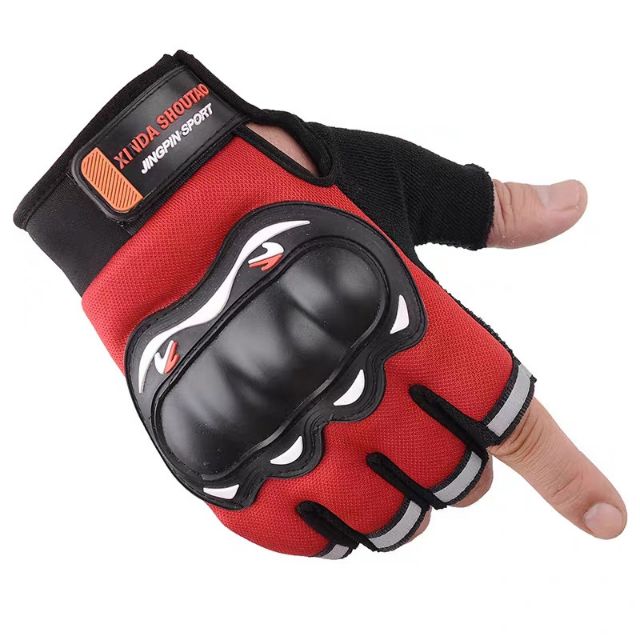 Găng tay SPORT