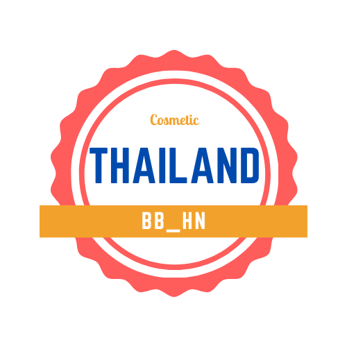 Yanhee Cosmeticcs Thailand