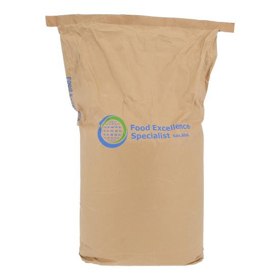 Bột Sữa Food Excellence Fes 25Kg - SP000761