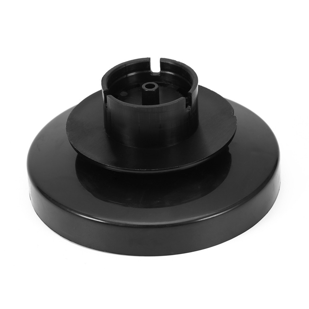 Lọc Sủi Vi Sinh Bio Size Nhỏ XY-180 - Lọc Bio XY180 Cho Hồ Cá