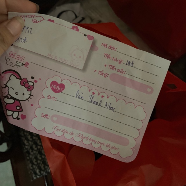 Săn sale quần jean 1 khuy