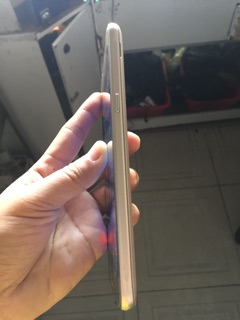 Điện thoại sam sung galaxy j5 2016