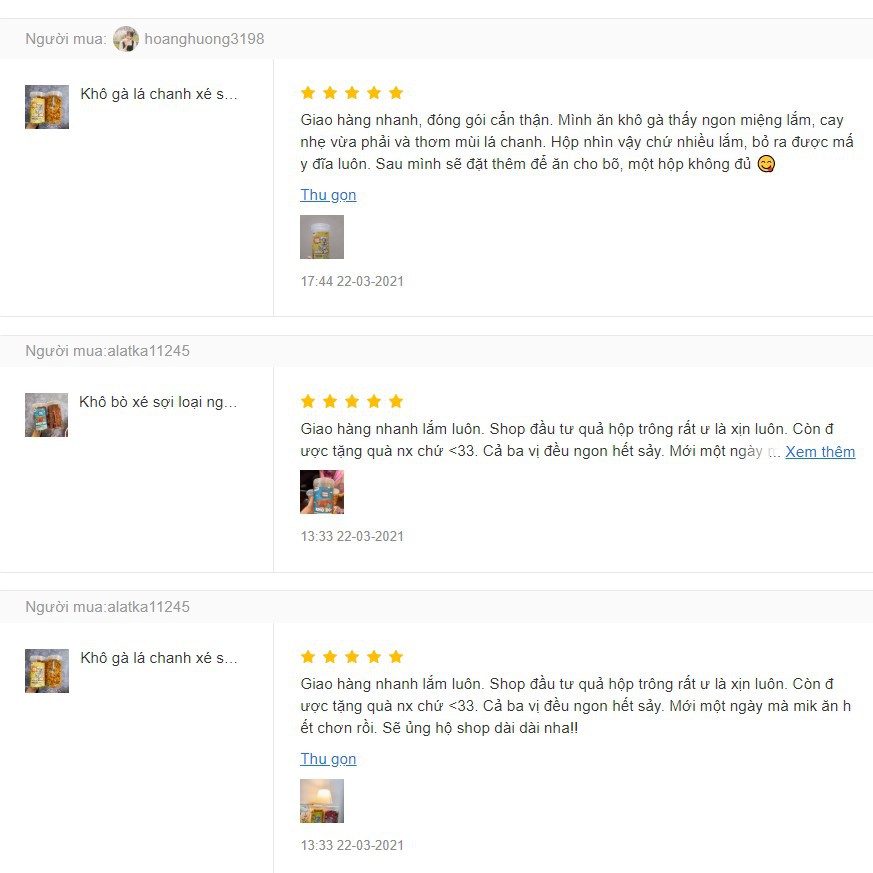 [Mã GROXUAN1 giảm 8% đơn 150K] Khô bò xé sợi loại ngon, hũ pet 250g | TunTun - Thế Giới Đồ Ăn Vặt - Đồ Ăn Vặt Hà Nội | BigBuy360 - bigbuy360.vn