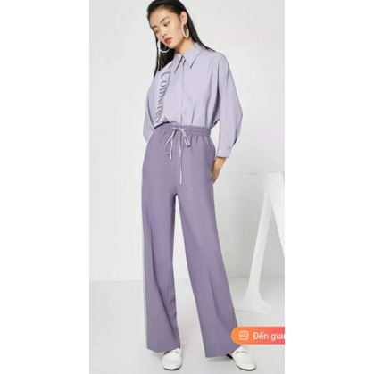 Thanh lý quần Vero moda new tag