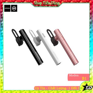 Tai nghe nhét tai Joyroom JR-B1
