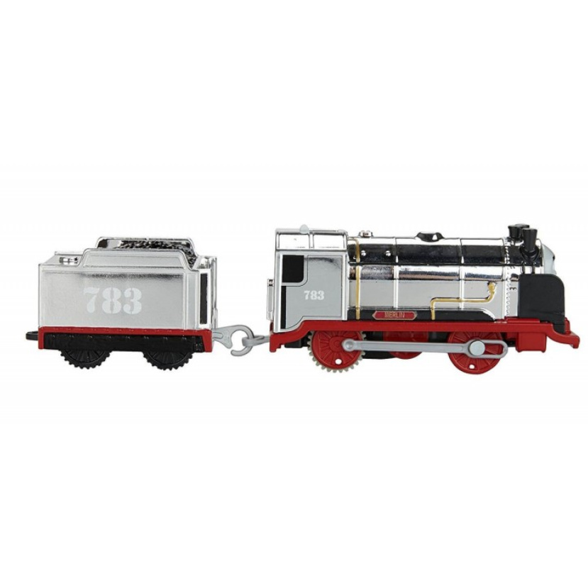 Đồ Chơi THOMAS FRIEND Toa Tàu Merlin Dùng Động Cơ FJK58/BMK88