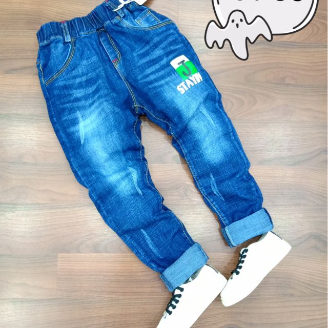 Combo sỉ 104:10Q(L-SL)