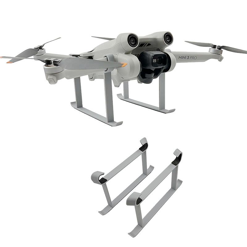Chân Tiếp Đất Cho dji Mini 3 drone dji Mini 3 pro