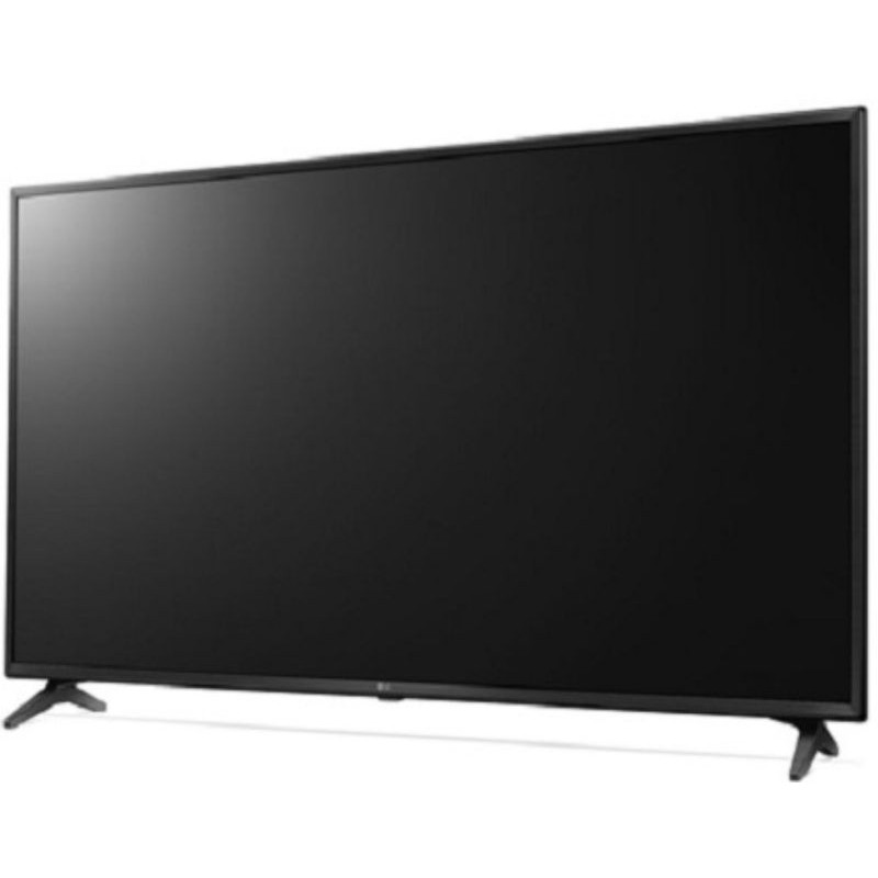 Smart TV LG 4K 49inches 49UN7190PTA chính hãng