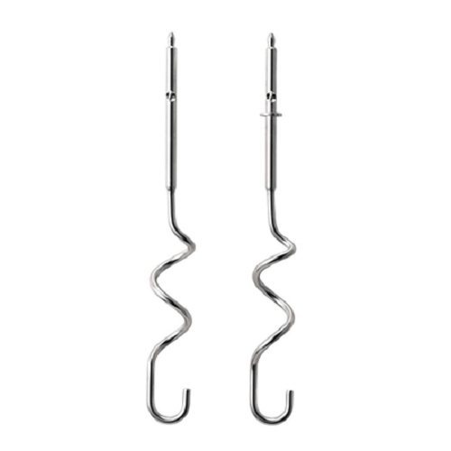 Máy đánh trứng Panasonic PADR-MK-GB3WRA
