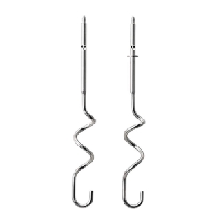 Máy đánh trứng Panasonic PADR-MK-GB3WRA