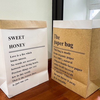 Hộp giấy vintage decor- phụ kiện chụp ảnh