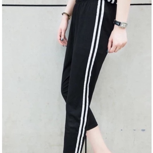 [RẺ VÔ ĐỊCH] Bộ đồ nữ mặc nhà thời trang cá tính, Chất thun cotton cao cấp cực mát