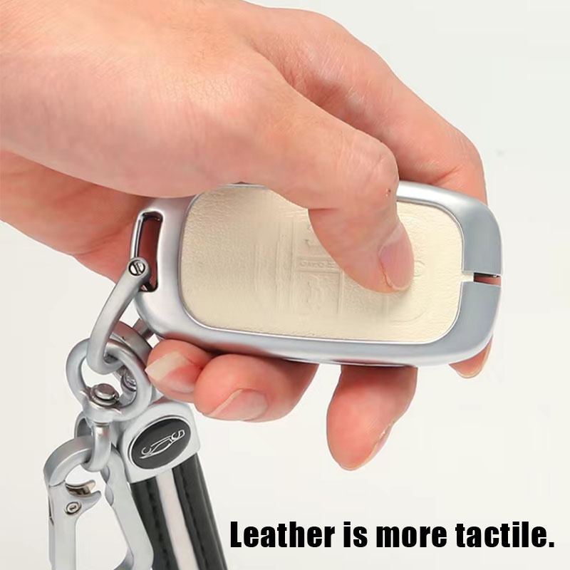 Vỏ Bảo Vệ Chìa Khóa Xe Hơi honda civic fe 2022-2023 hrv civic fe 2022