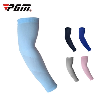 Ống tay áo chống nắng UV dùng cho hoạt động ngoài trời