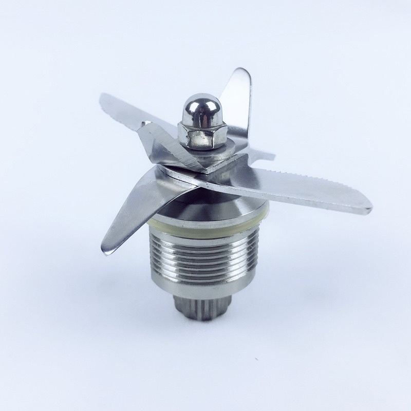 Bộ lưỡi dao máy xay công nghiệp 2600W ST-320